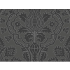 Pugin Palaca Flock 116/9035