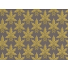 Clutterbuck - Corinthian Gold