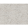 Terrazzo F024