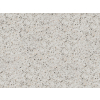 Terrazzo small F524