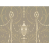 Marlborough - Boutique