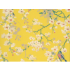 Massingberd Blossom - Yellow