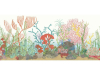 Archipelago Border 103/12054