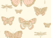 Butterflies & Dragonflies 103/15066