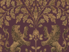 Boscobel Oak 116/10038