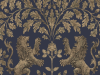 Boscobel Oak 116/10039