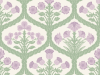 Floral Kingdom 116/3012
