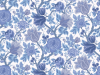 Midsummer Bloom 116/4016