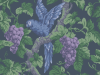 Woodvale Orchard 116/5019