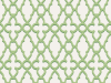 Treillage 116/6022