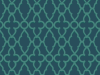 Treillage 116/6023