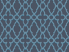 Treillage 116/6024