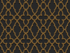 Treillage 116/6025