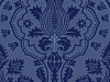Pugin Palaca Flock 116/9033