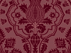 Pugin Palaca Flock 116/9034