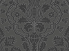 Pugin Palaca Flock 116/9035