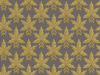 Clutterbuck - Corinthian Gold