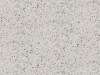 Terrazzo F024