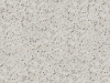 Terrazzo small F524