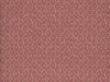 Moy - Red Ochre