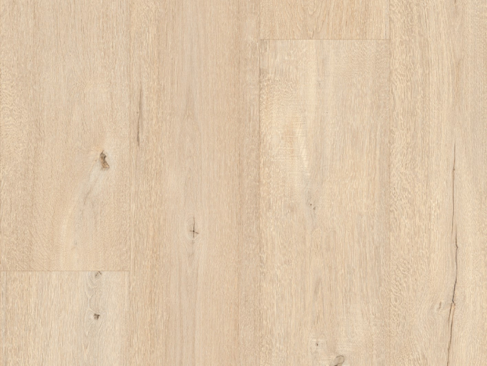 Parmesan F093