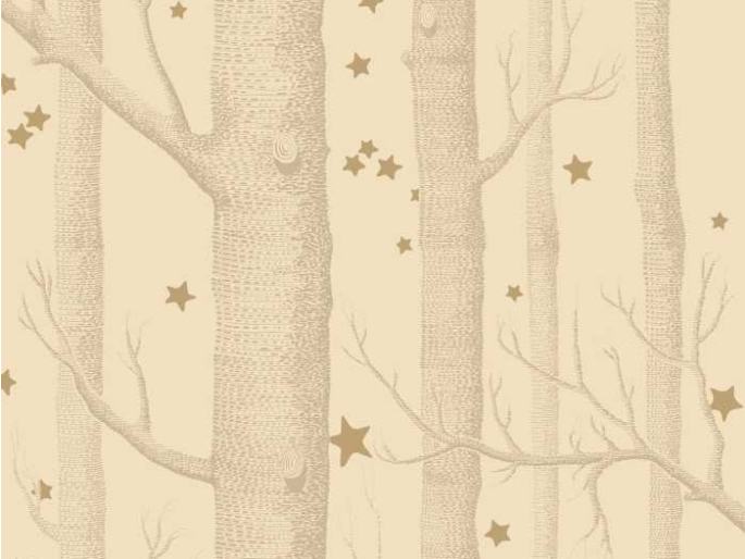 Woods & Stars 103/11049