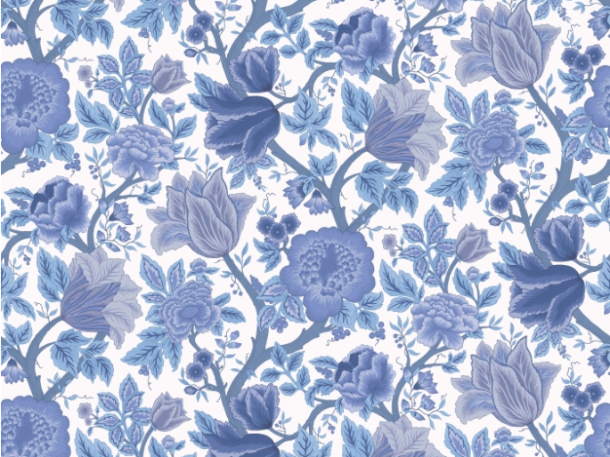 Midsummer Bloom 116/4016