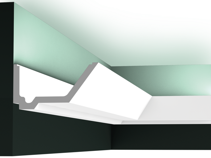 Verlichtingslijst C358