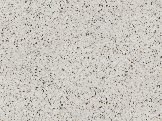 Terrazzo F024