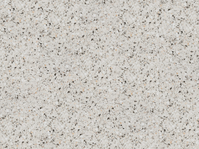 Terrazzo small F524