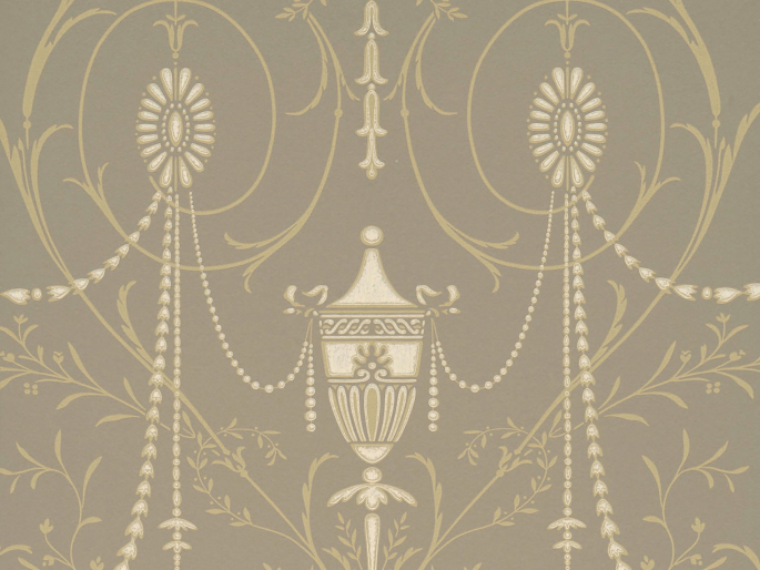 Marlborough - Boutique